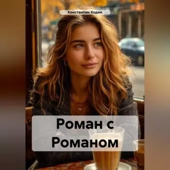 Роман с Романом