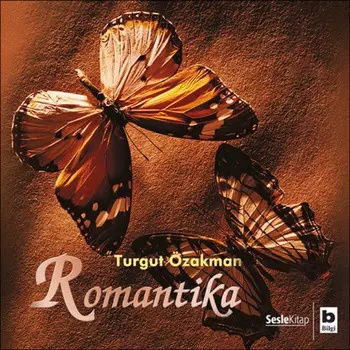 Romantika