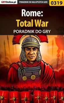 Rome: Total War