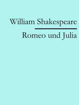 Romeo und Julia