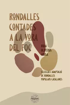Rondalles contades a la vora del foc