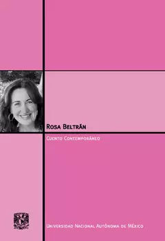 Rosa Beltr?n