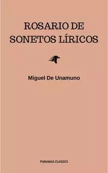 Rosario de sonetos l?ricos
