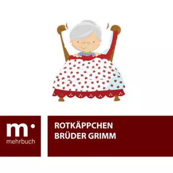Rottk?ppchen