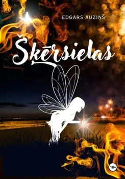 rsielas