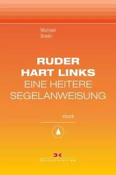 Ruder hart links!