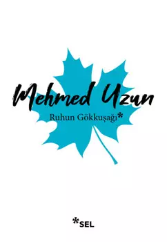 Ruhun G?kkua