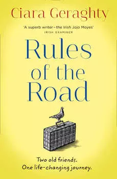 Rules of the Road
