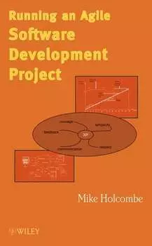 Running an Agile Software Development Project