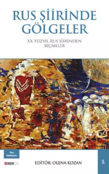 Rus iirinde G?lgeler