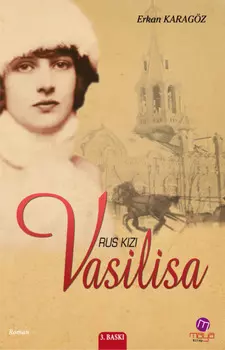 Rus kz Vasilisa