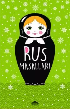 Rus masallar