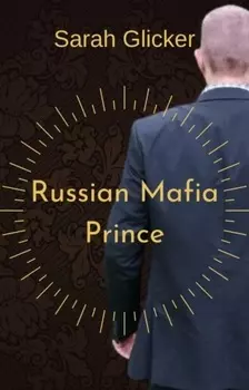 Russian Mafia Prince