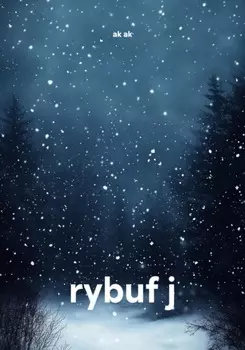 rybuf j