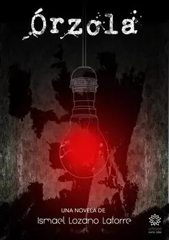 ?rzola