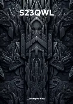 S23QWL