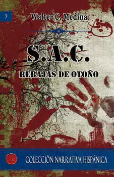 S.A.C. Rebajas de oto?o