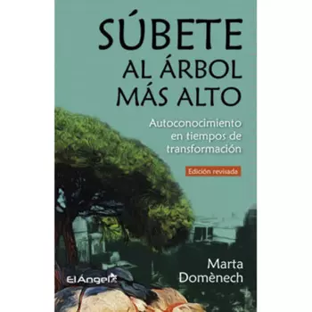 S?bete al ?rbol m?s alto