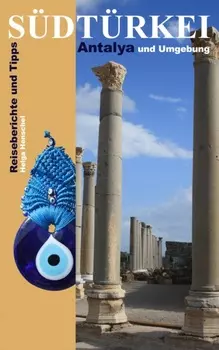 S?dt?rkei - Antalya und Umgebung