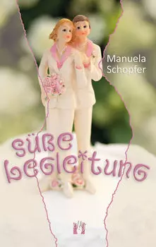 S??e Begleitung