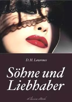 S?hne und Liebhaber