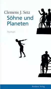 S?hne und Planeten