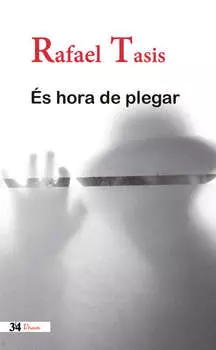 ?s hora de plegar