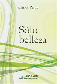 S?lo belleza
