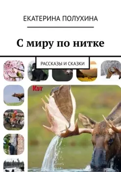 С миру по нитке. Рассказы и сказки