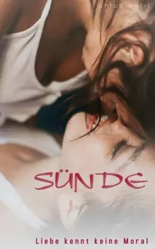 S?nde