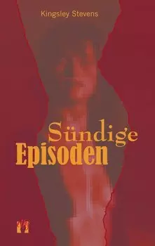 S?ndige Episoden