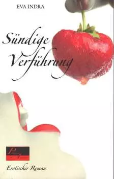 S?ndige Verf?hrung