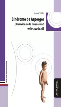 S?ndrome de Asperger