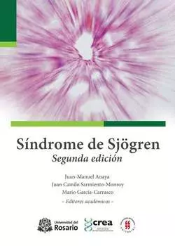 S?ndrome de Sj?gren