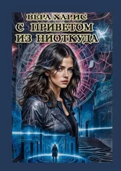 С приветом из ниоткуда