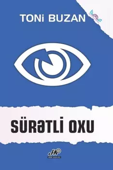 S?rtli oxu