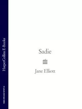 Sadie