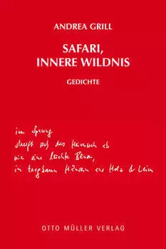 Safari, innere Wildnis