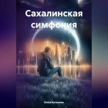 Сахалинская симфония