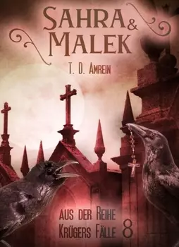 Sahra und Malek