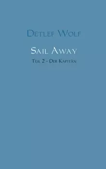 Sail Away