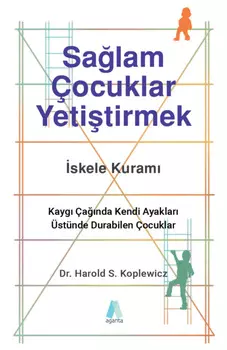 Salam ?ocuklar Yetitirmek