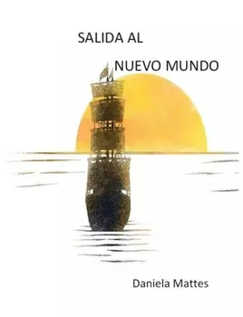 Salida al Nuevo Mundo