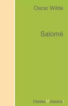 Salom?