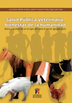 Salud p?blica veterinaria