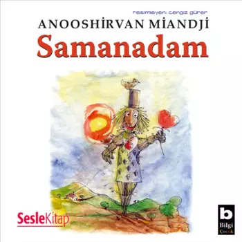Samanadam