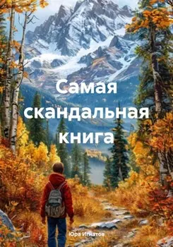 Самая скандальная книга