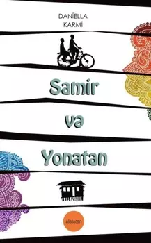 Samir v Yonatan
