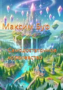 Самодостаточное королевство