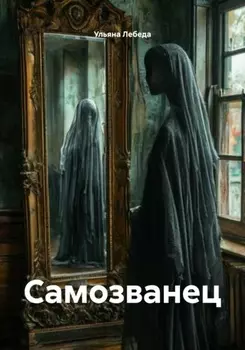 Самозванец